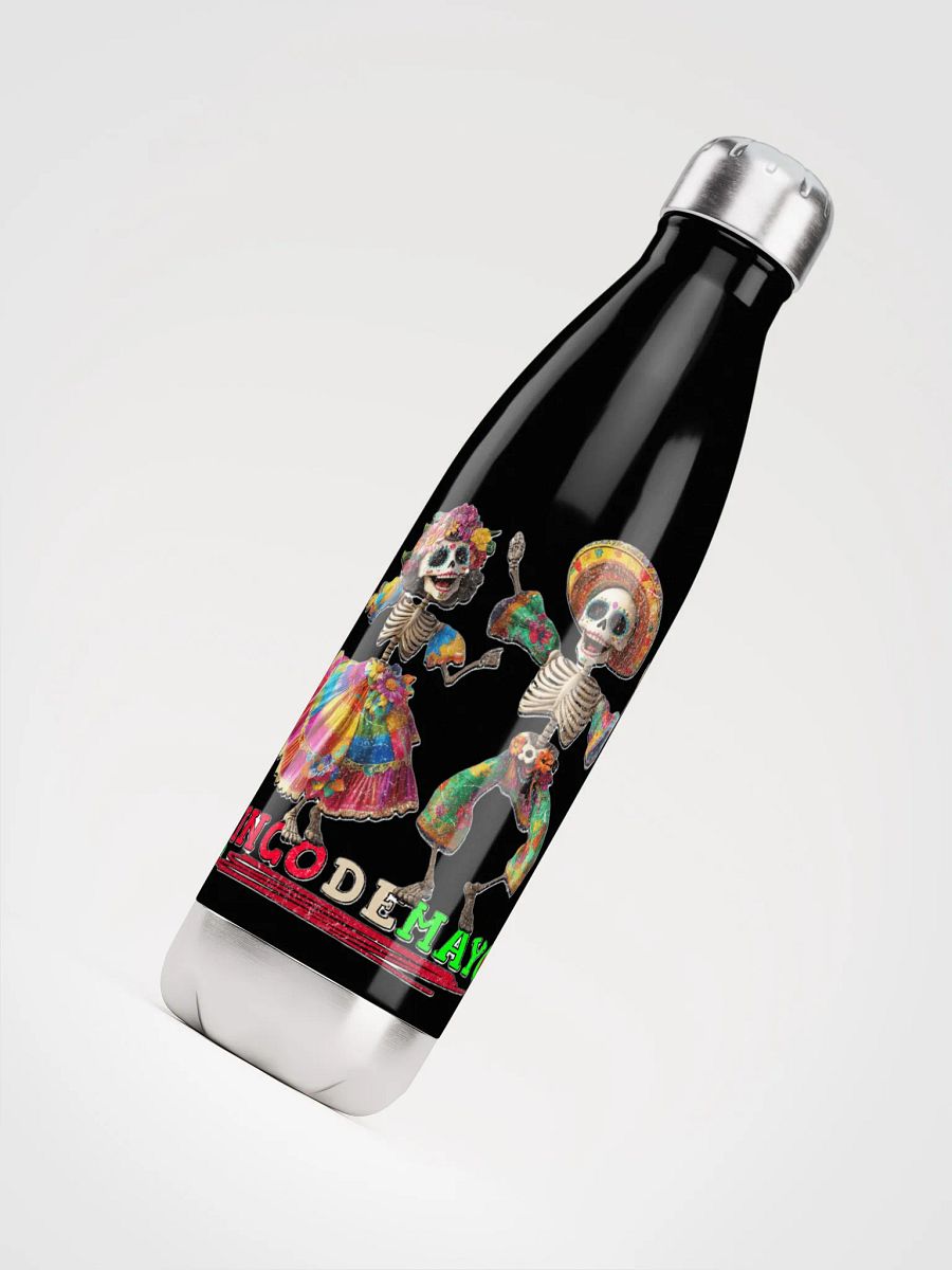 CINCO DE MAYO product image (7)