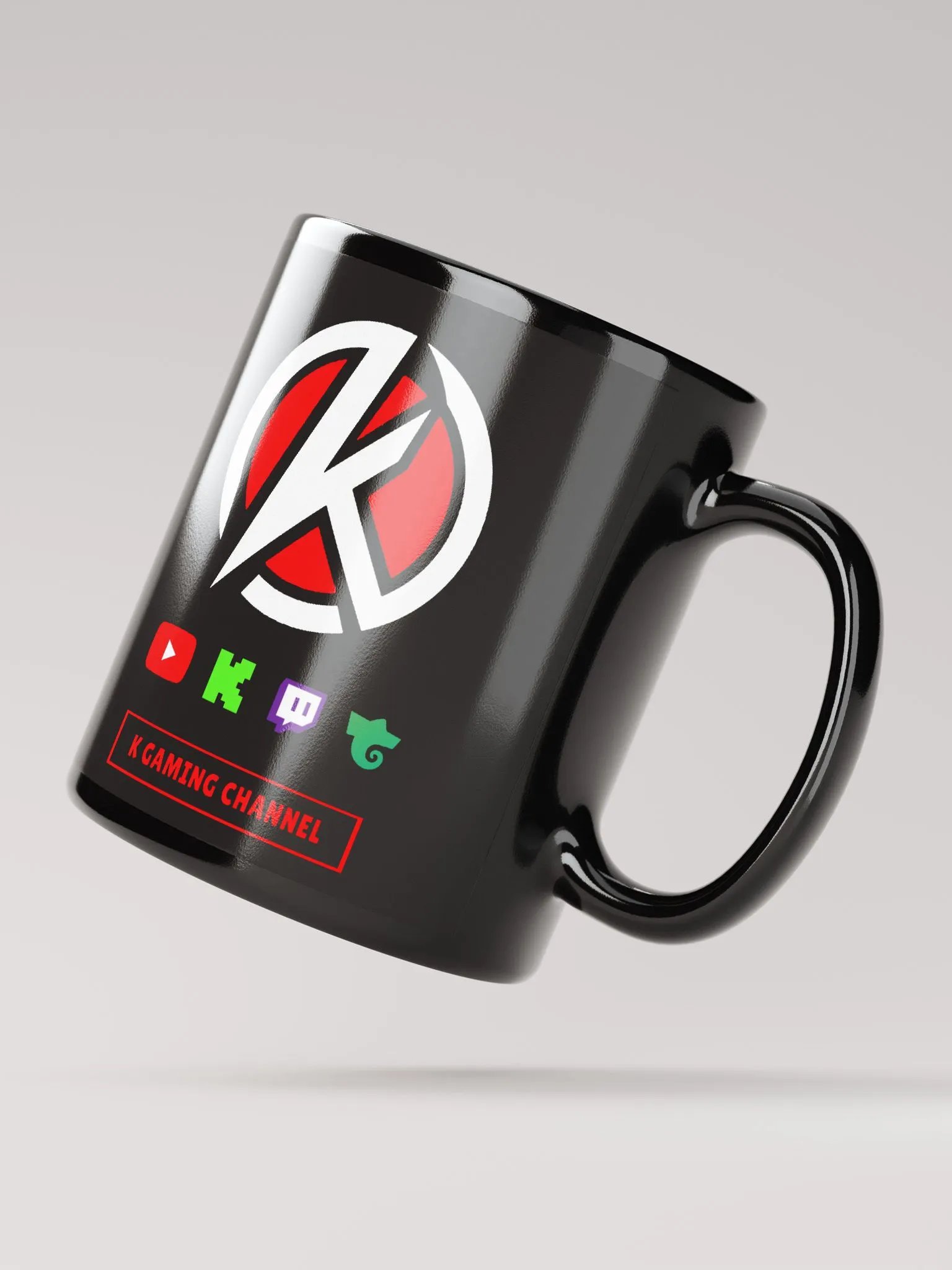 The Kup O' Mug product image (2)