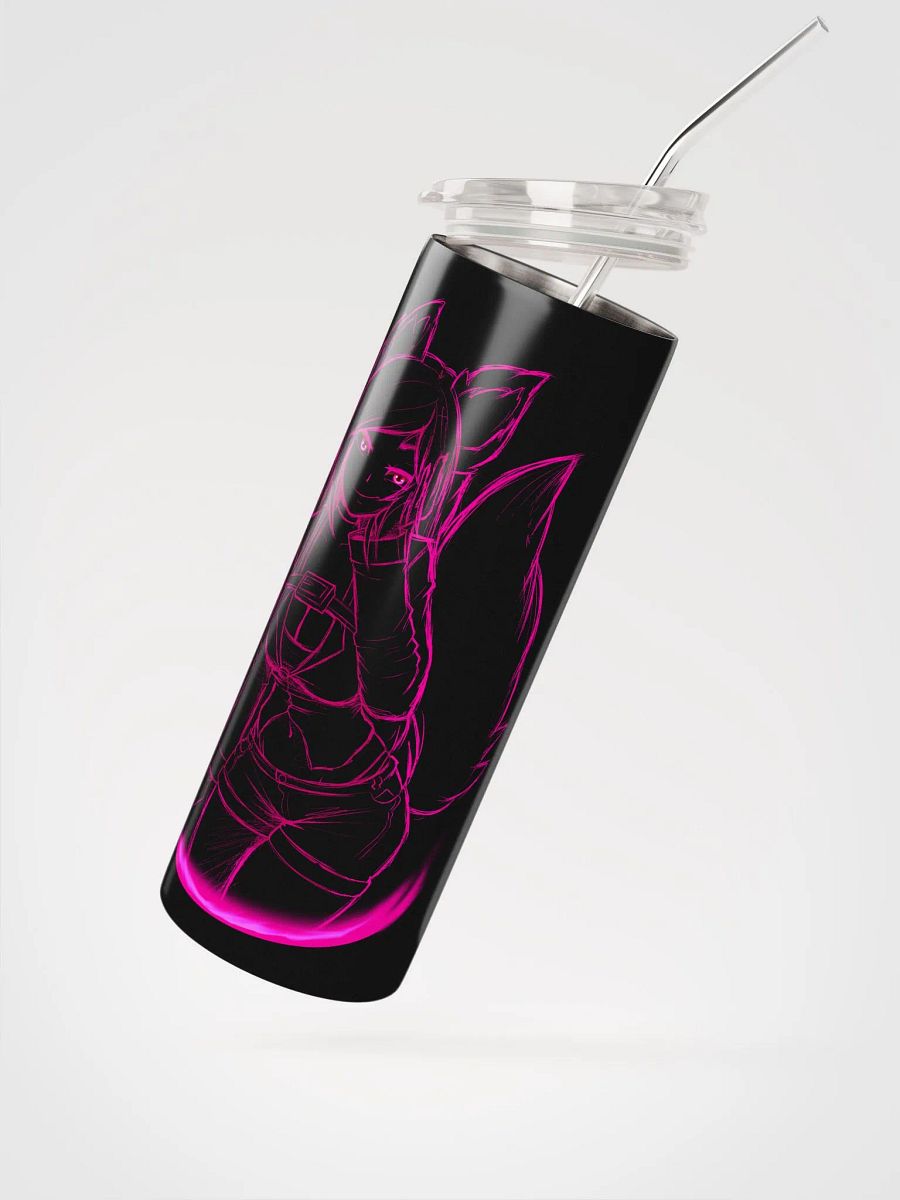 Meji Ryaire Waifu Tumbler product image (2)