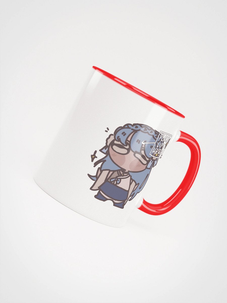 Smooch Mug product image (44)