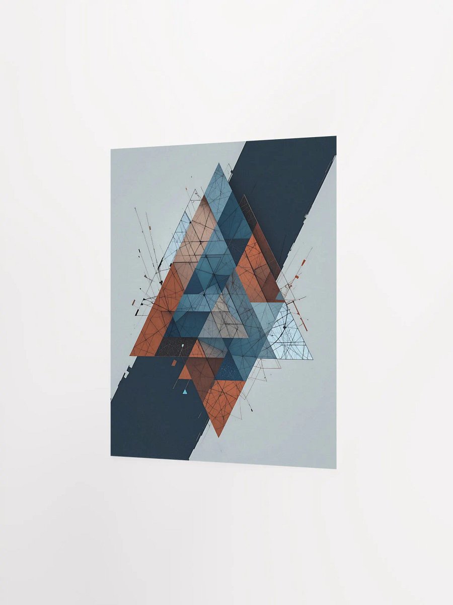 Angular Connections product image (3)