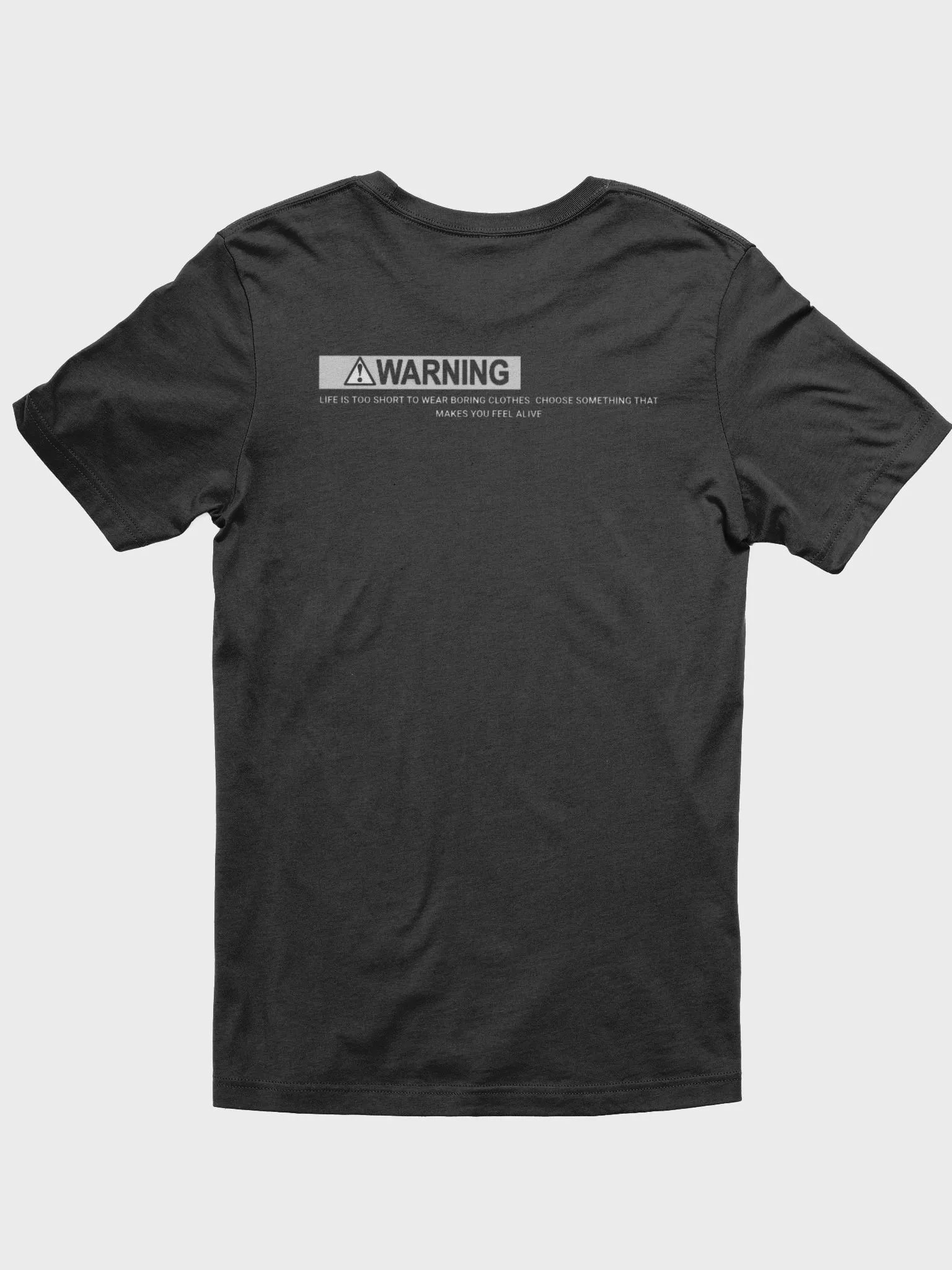 KLOSSET originals tees product image (11)