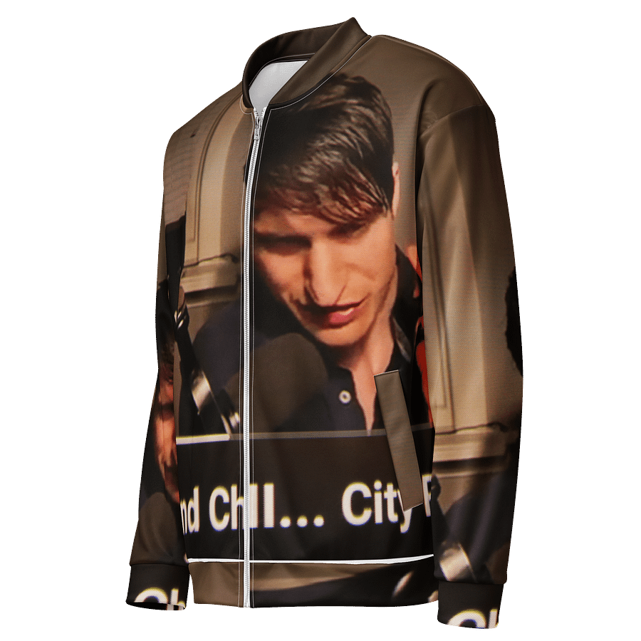 Peter wins chill streams product image (3)