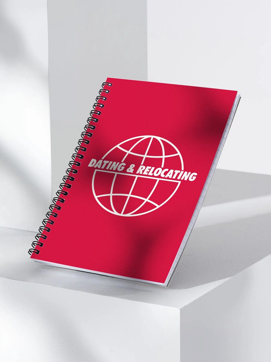 D&R Journal product image (4)