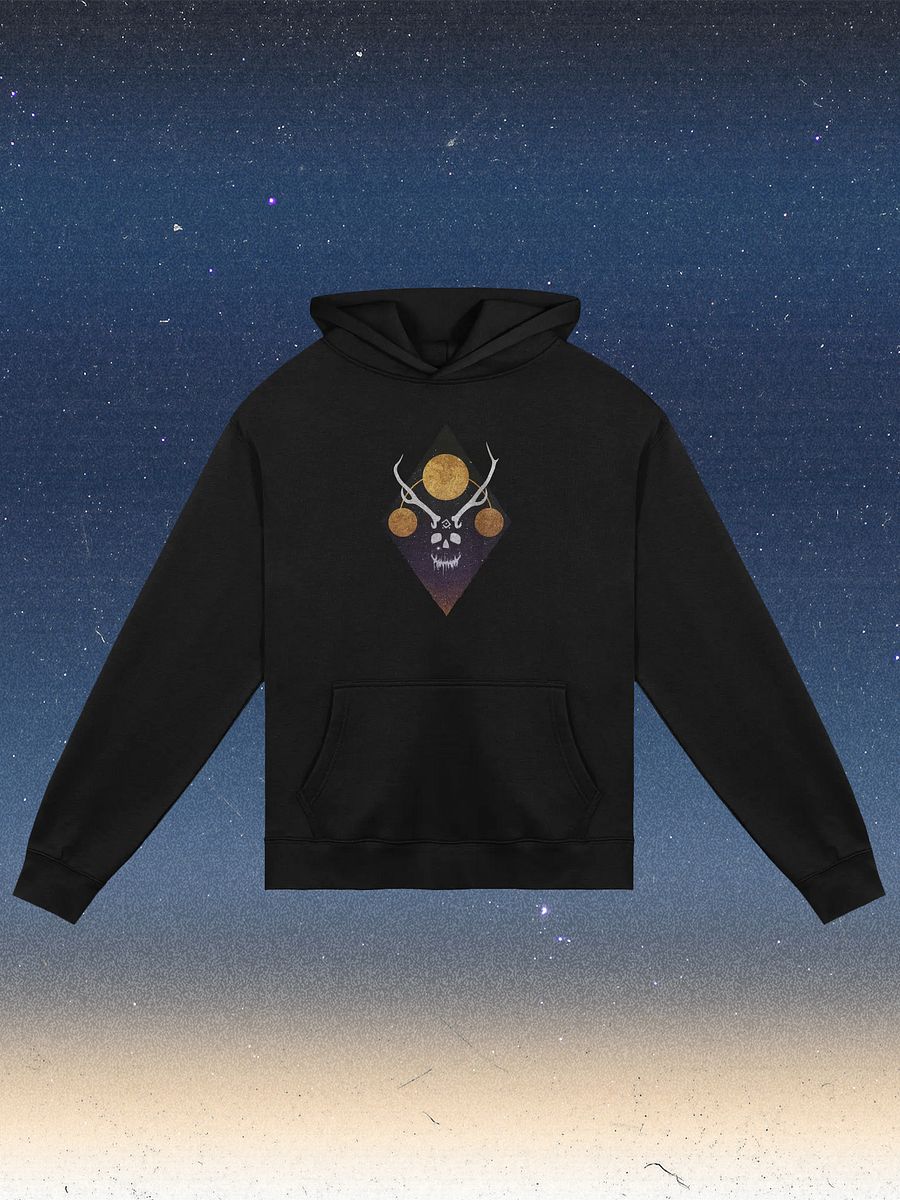 Cirice Hoodie product image (1)