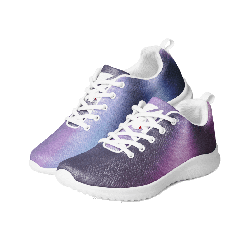 Bulfuzq | Men's Athletic Shoes product image (8)