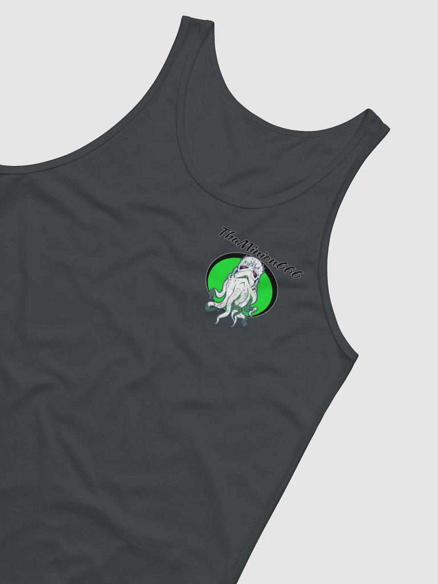ASSASSINS BEATER product image (19)