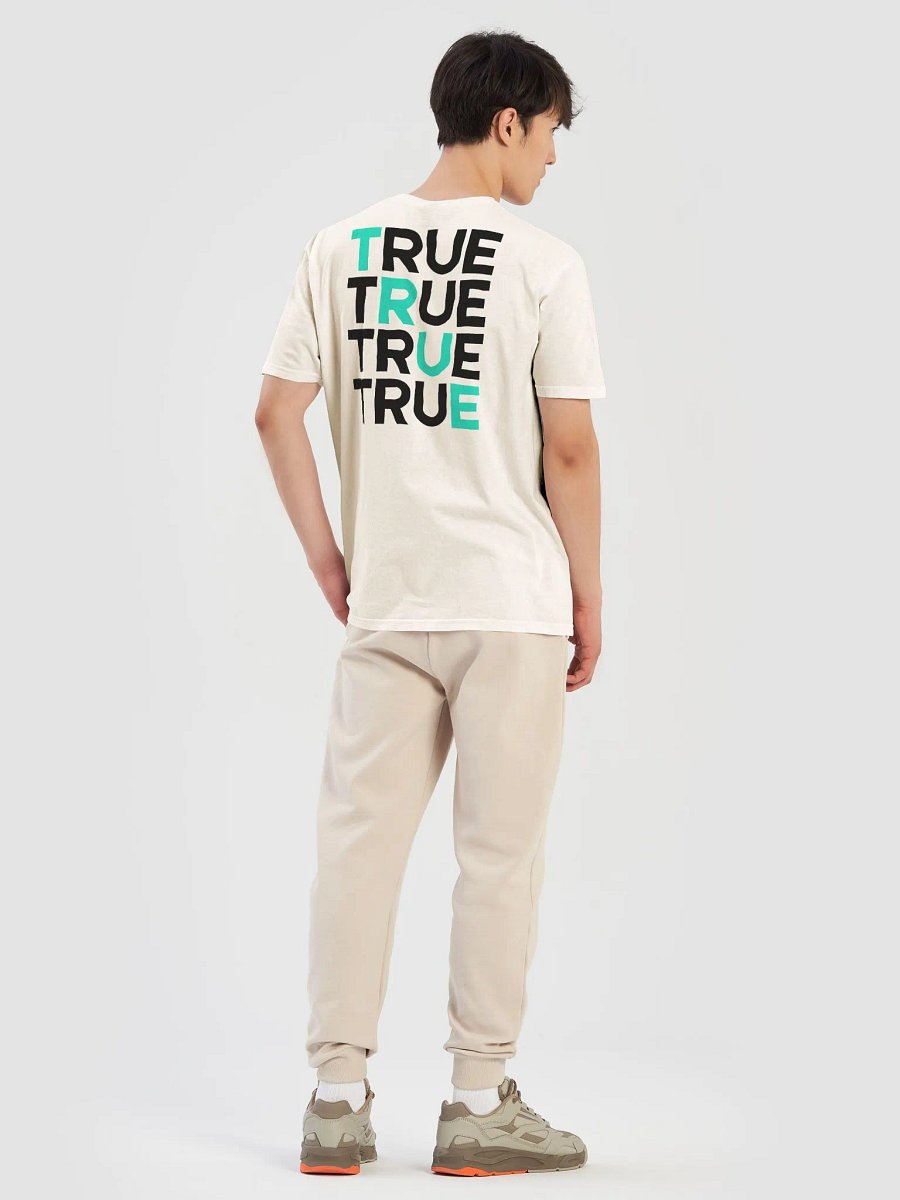 TRUE VR Assault Tee product image (6)