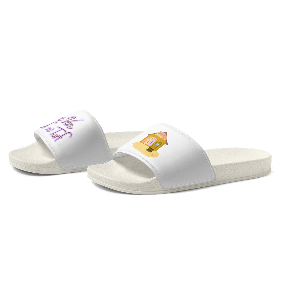 Diane Von Surf n' Turf product image (1)