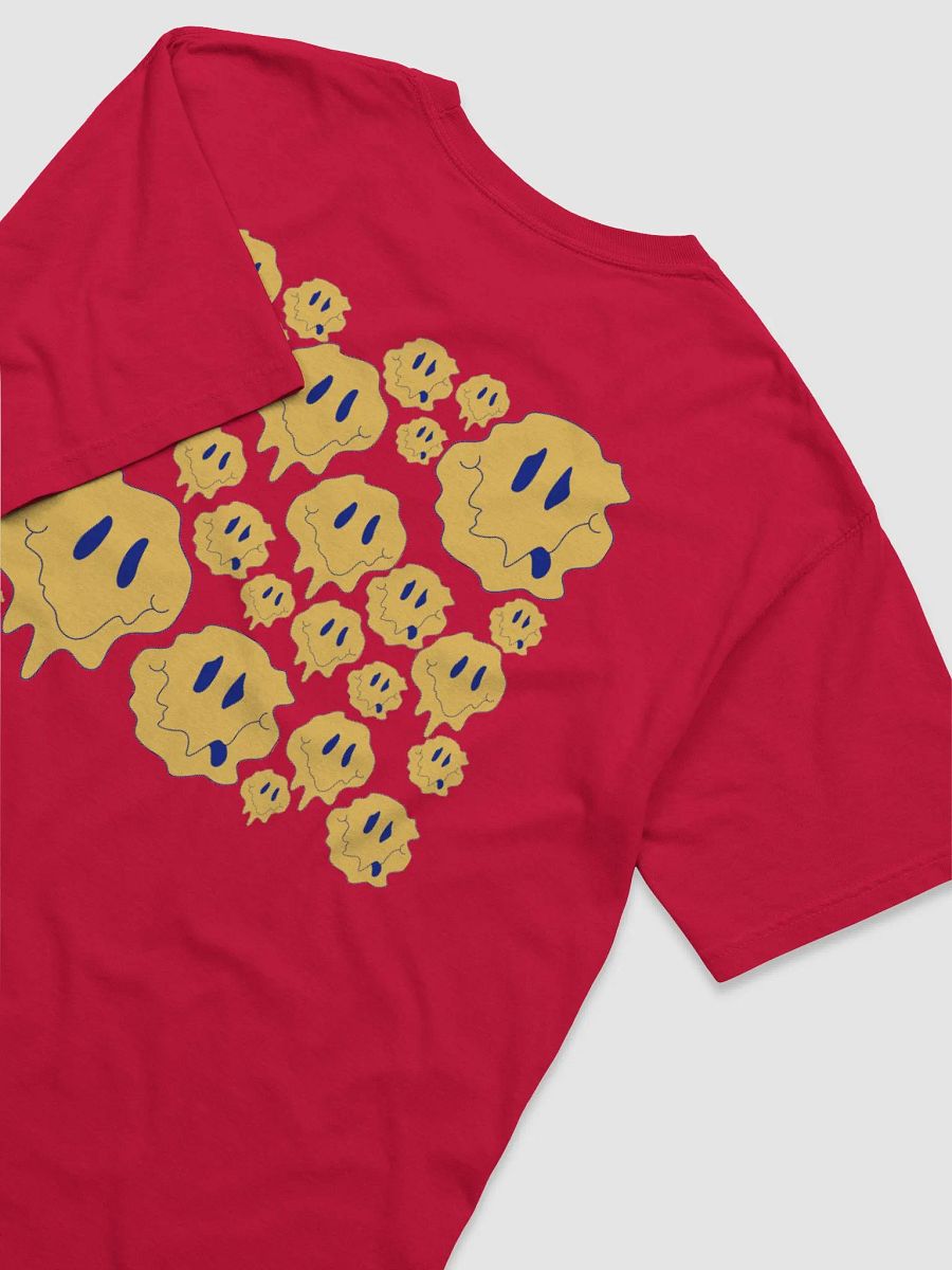 Smiley Shirt product image (4)