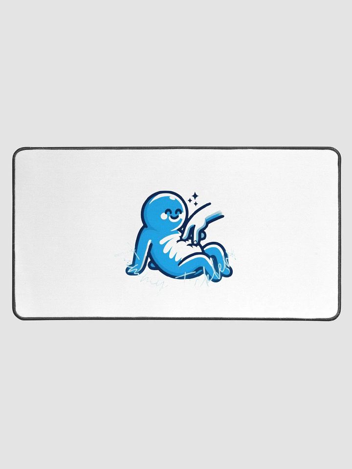 Tummy mat product image (1)
