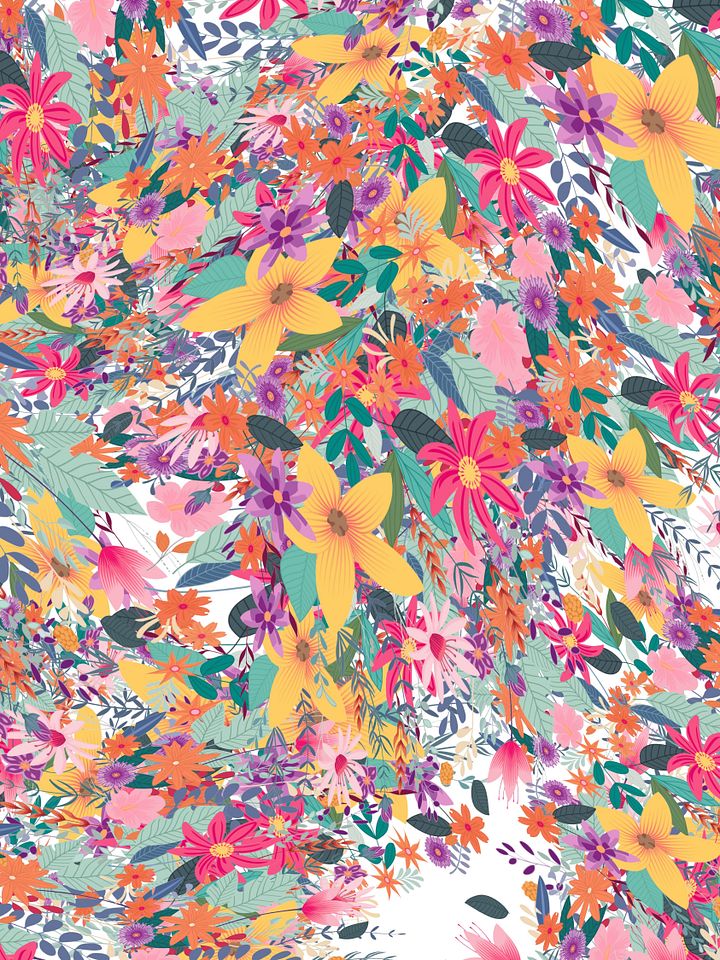 floral_53 product image (1)