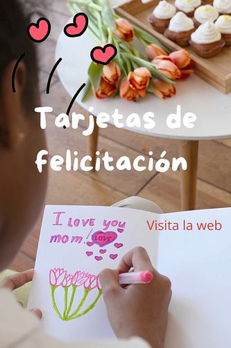 Tarjetas de felicitación para el día de San Valentín 
#tarjetaspersonalizadas #tarjetasdefelicitacion#sanvalentin#felicitacion
