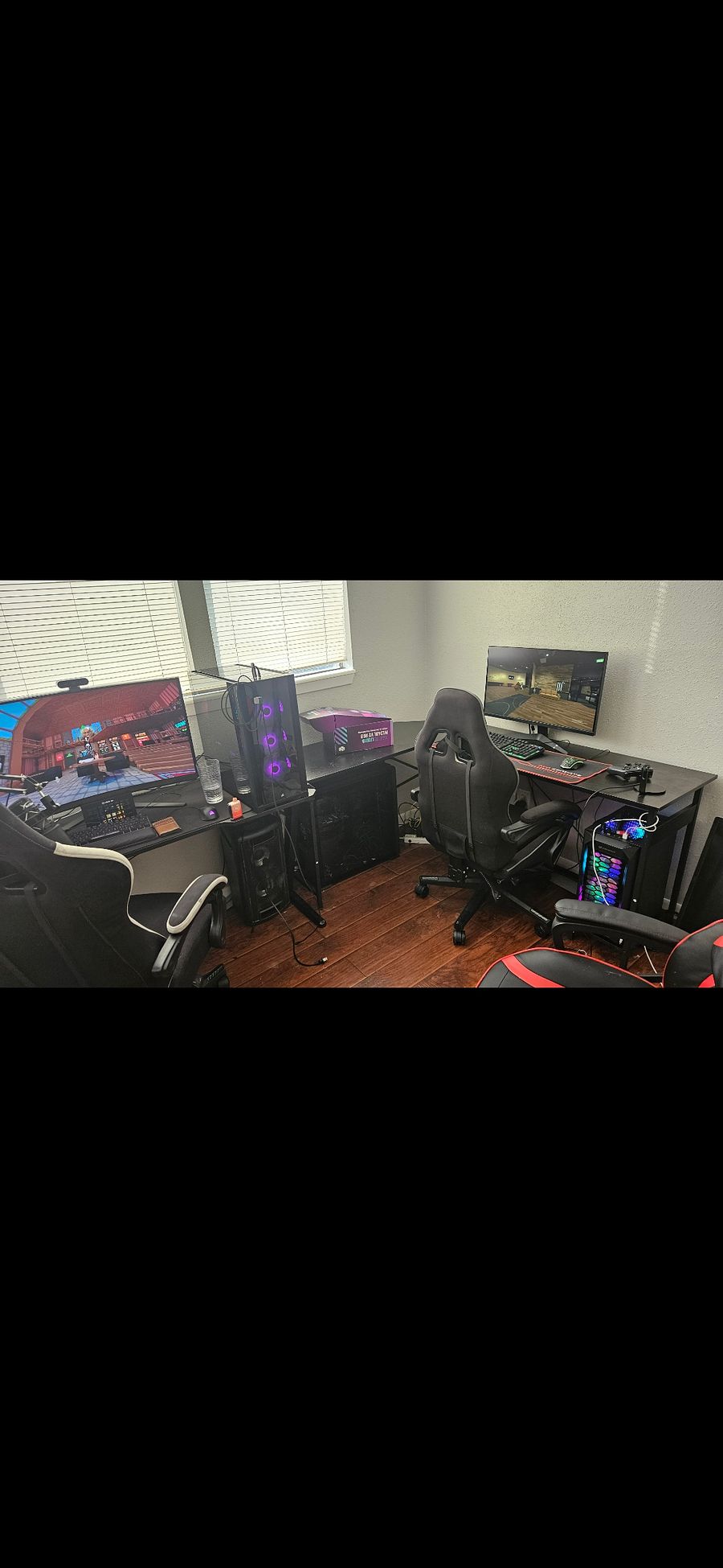 24/7 Emergency Build To Order product image (11)