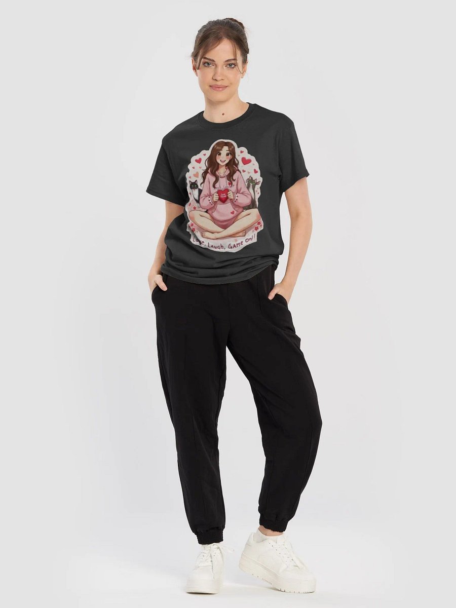 Valentine's day 2025 product image (58)