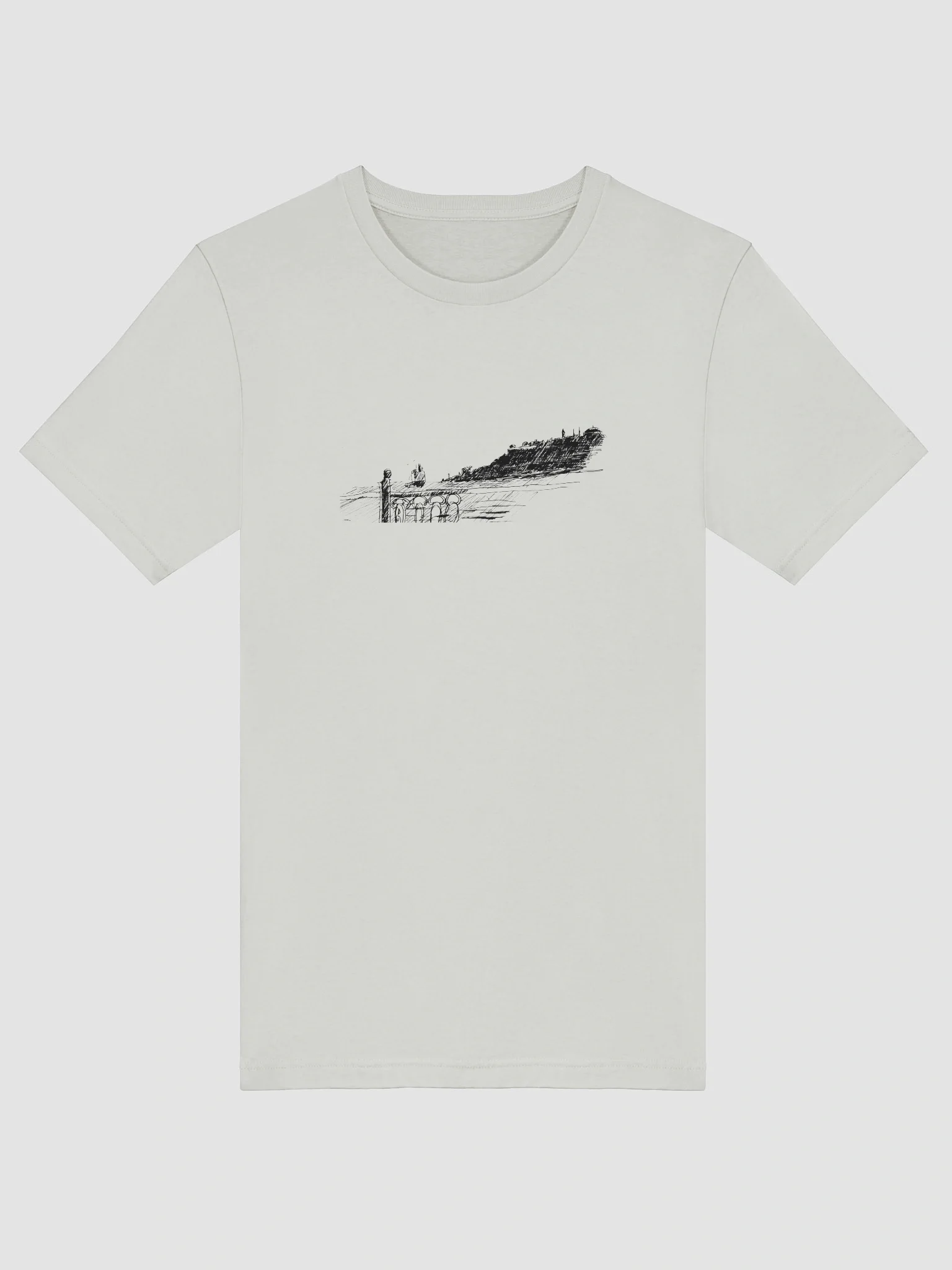 Istanbul product image (13)