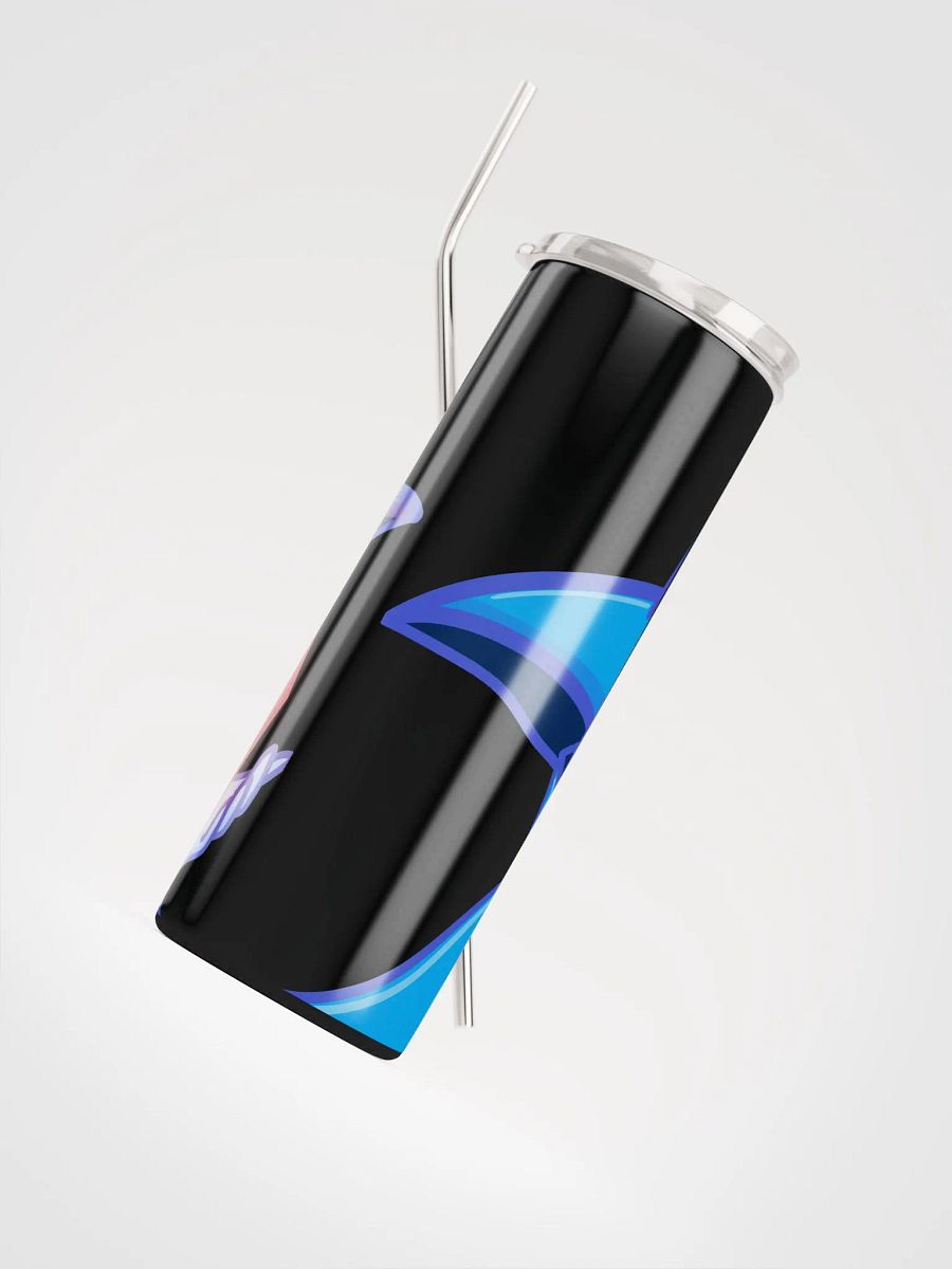 Magic Mesmer Tumbler product image (7)