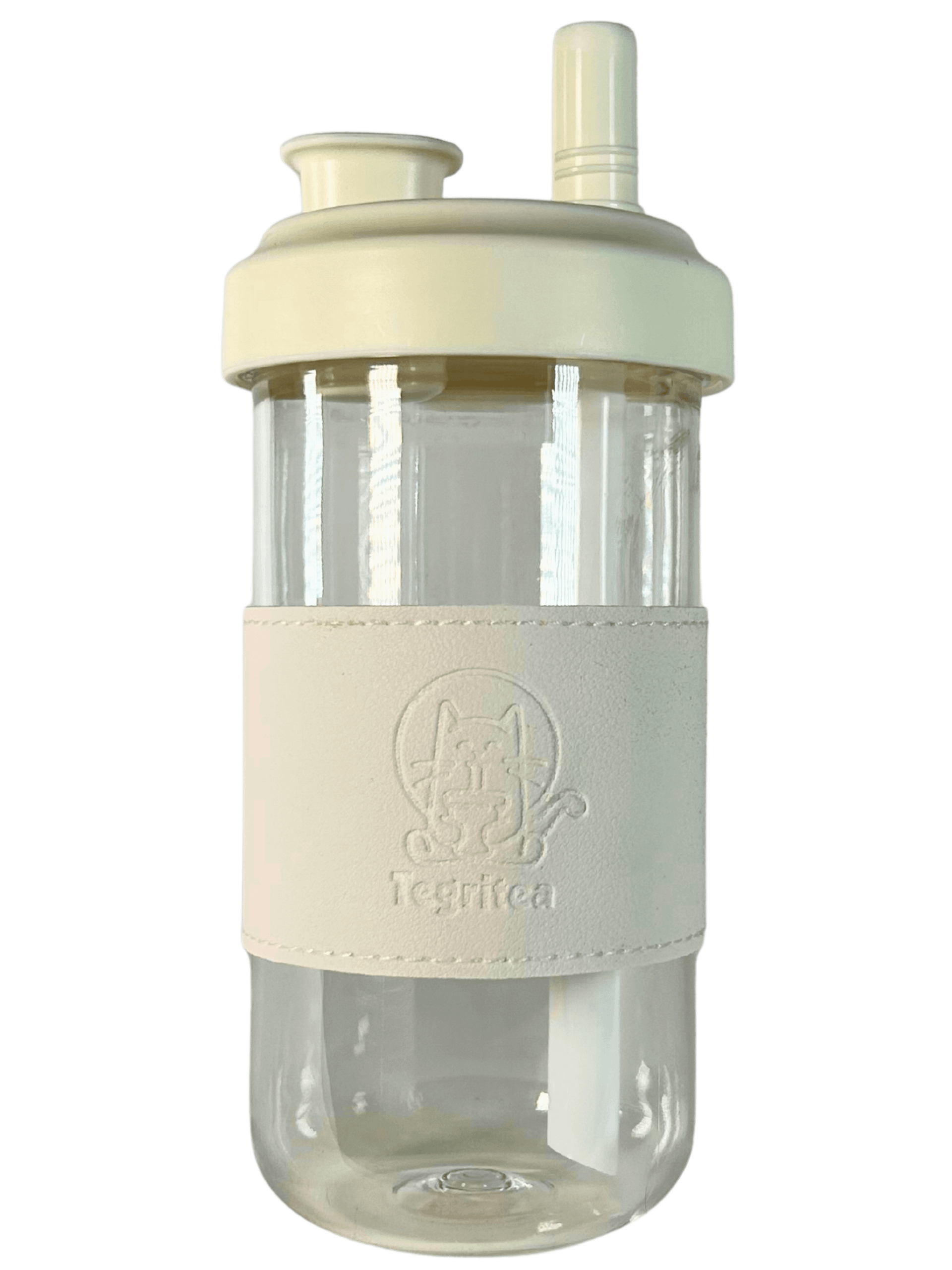 Plastic BBT Tumbler product image (1)