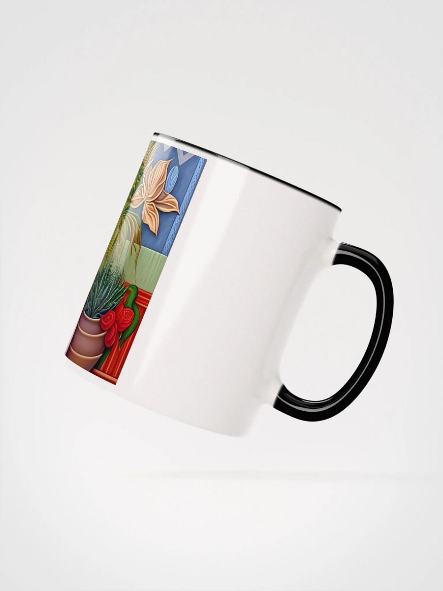 Diego Rivera: Muralist of Social Revolution product image (4)