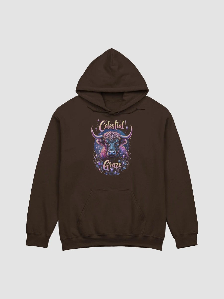 Celestial Graze product image (1)