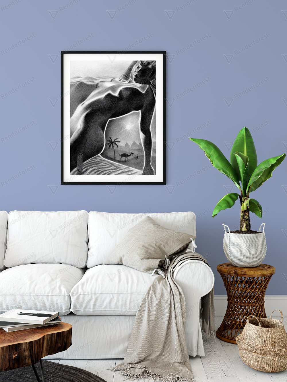 Sands of Time - 23-03-24 product image (4)