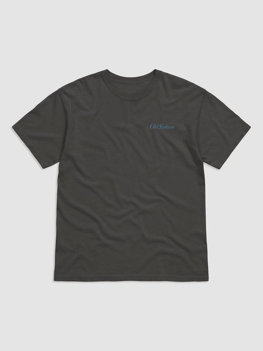 Welcome to Detroit product image (12)
