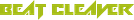 Beat_Cleaver