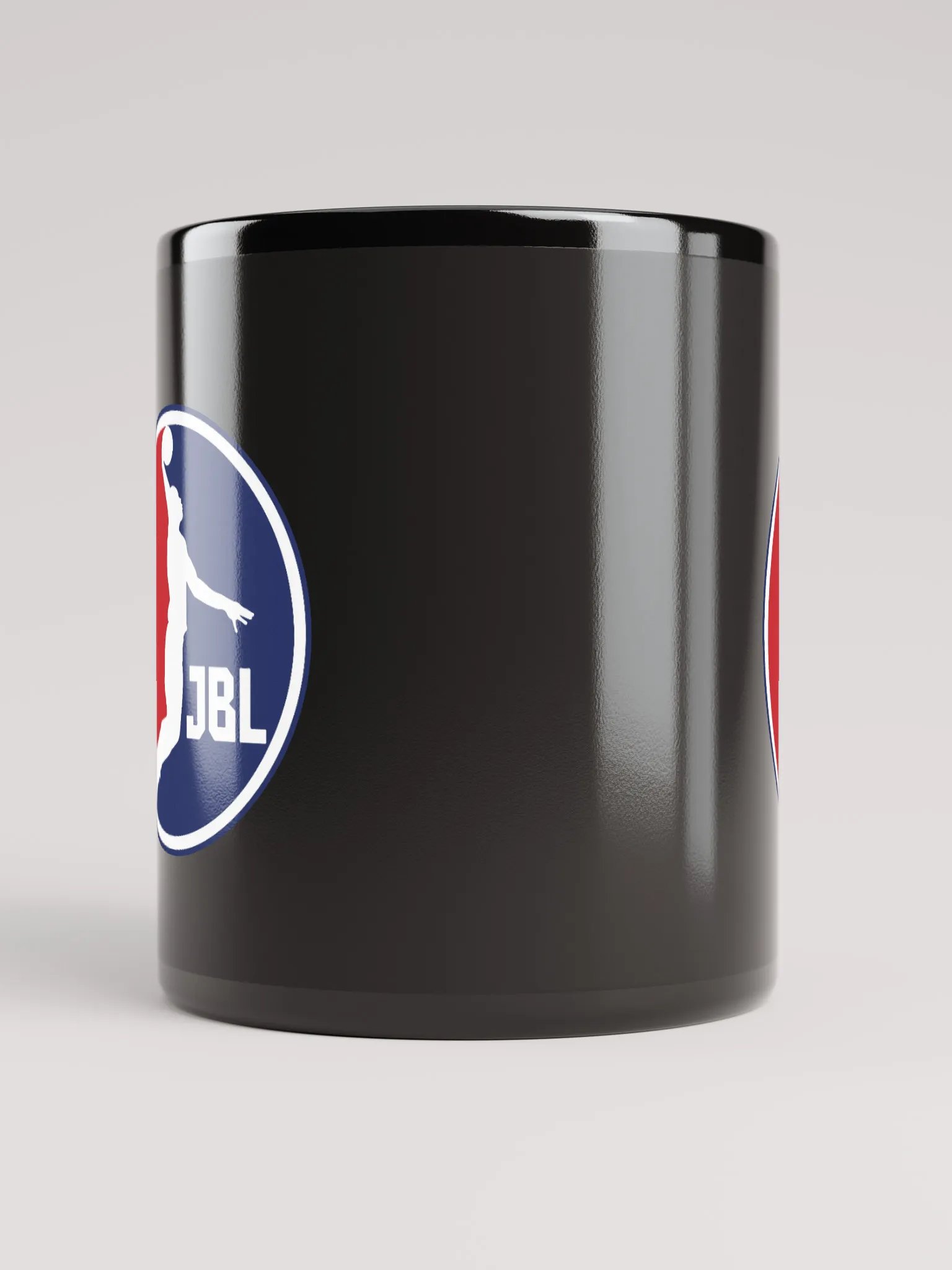 JBL Mug (Black) product image (10)
