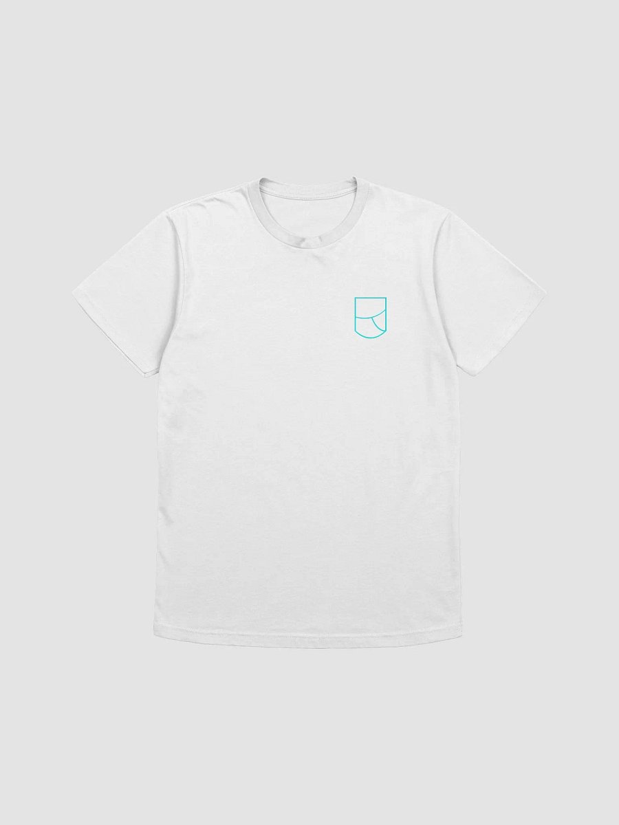 Articuno product image (1)