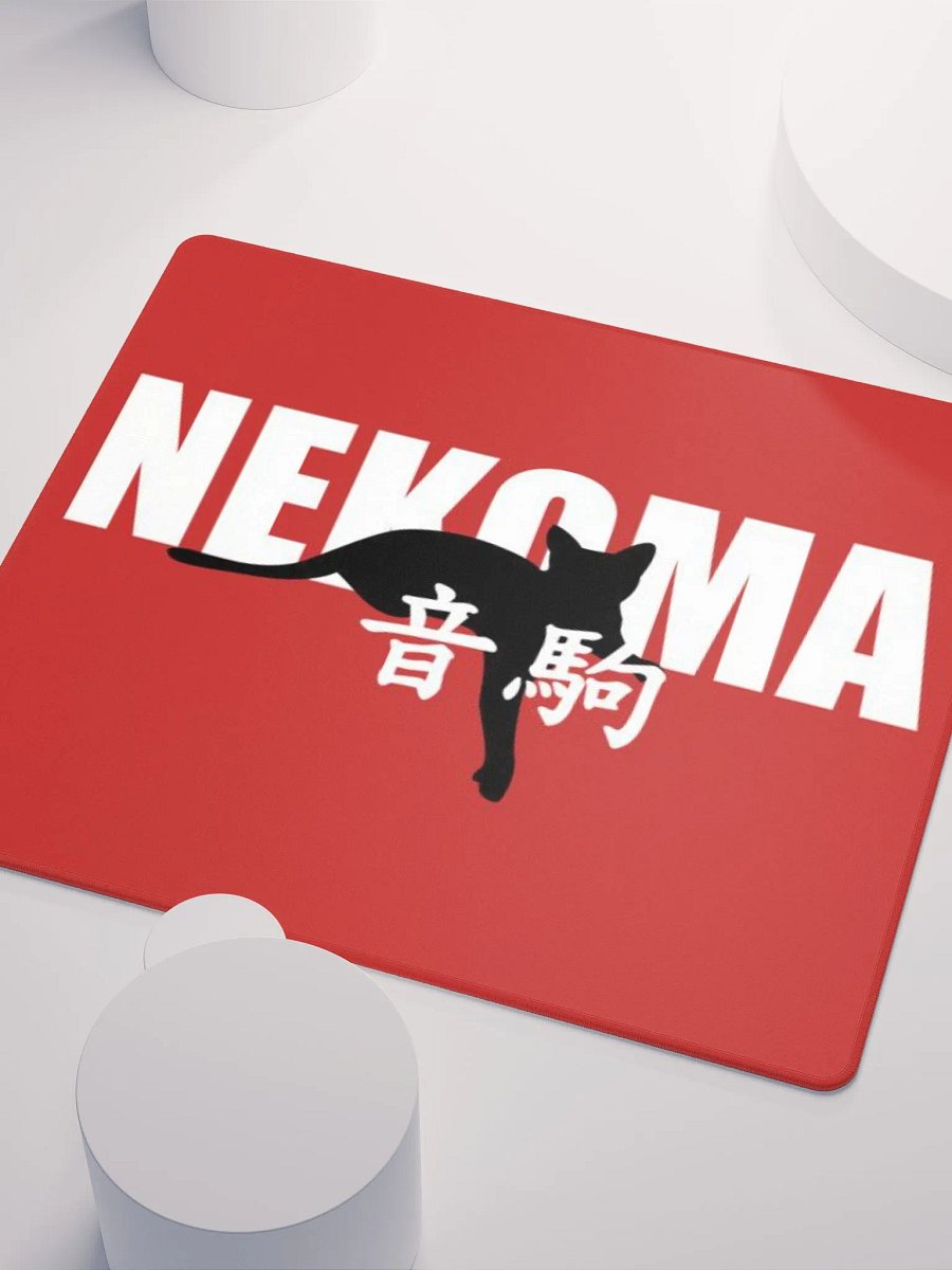 The Mousepad product image (6)