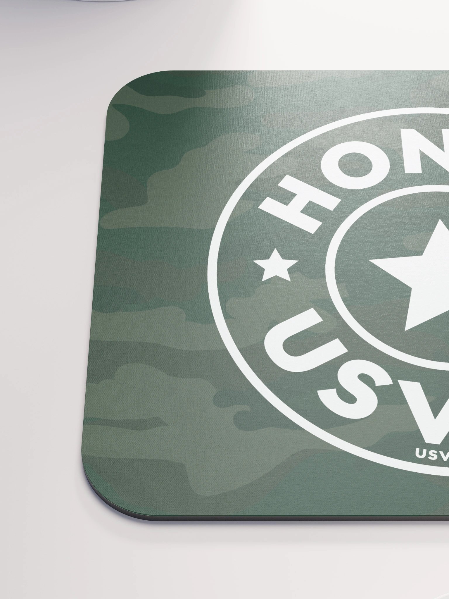 HONORUSVETS MOUSEPAD product image (6)