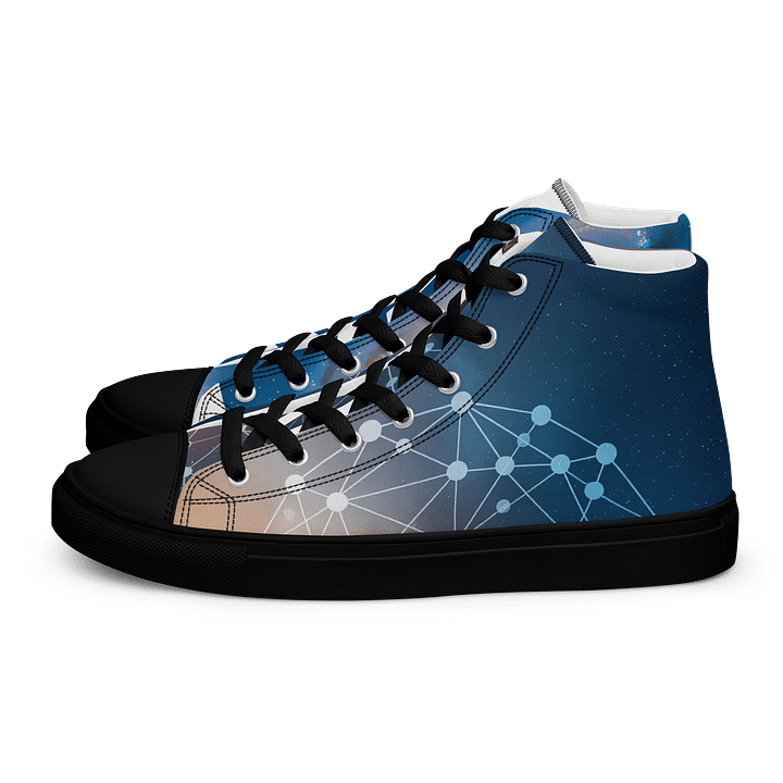 AQUARIUS COLLECTION product image (1)