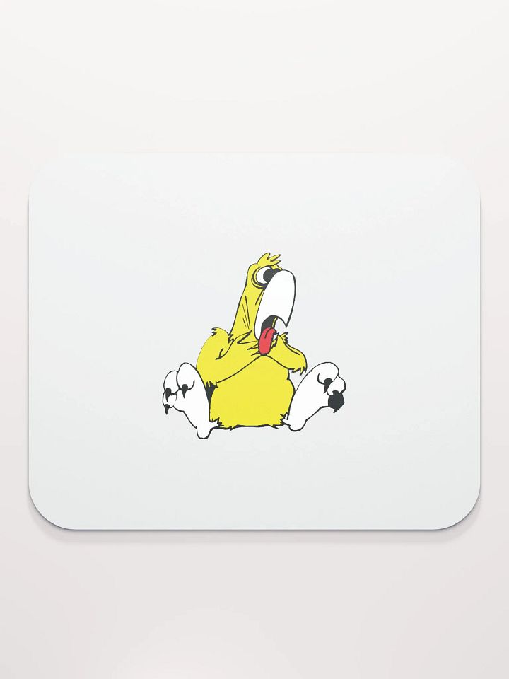 Choking chicken product image (2)