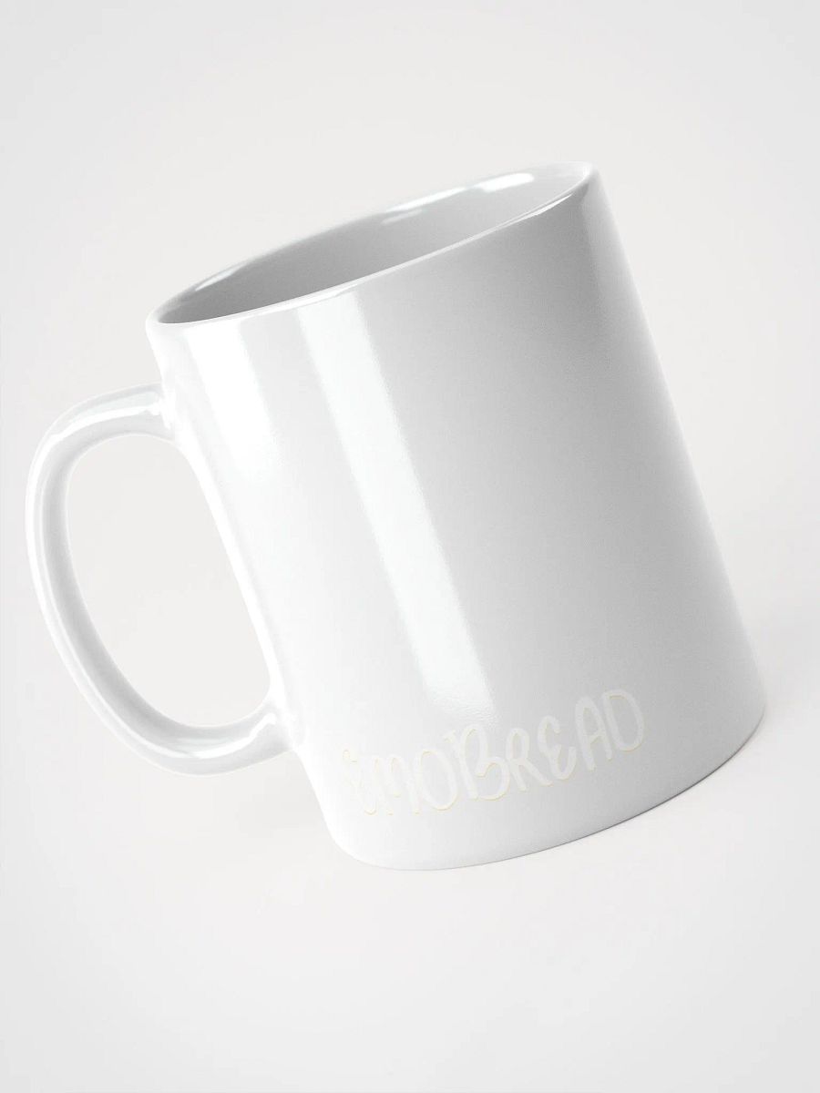 Bread Angy Mug product image (6)