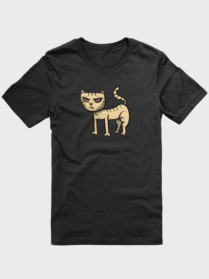 mad cat product image (1)