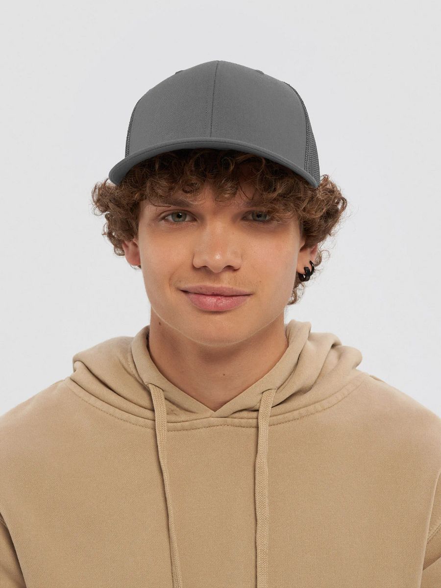 Craft Tales Cap product image (5)
