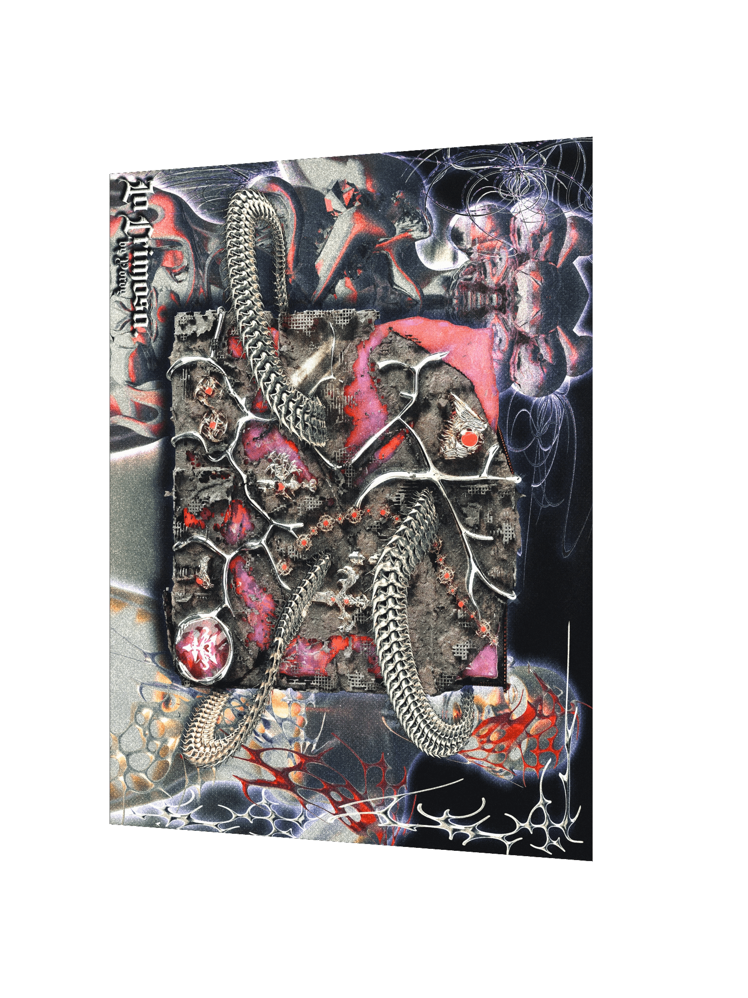 ARTEFACTOR product image (4)