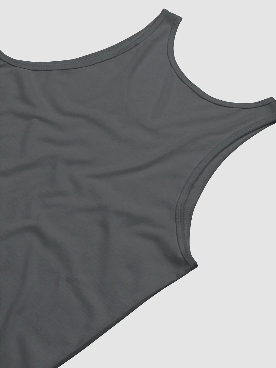 Save Water Tank Top product image (41)