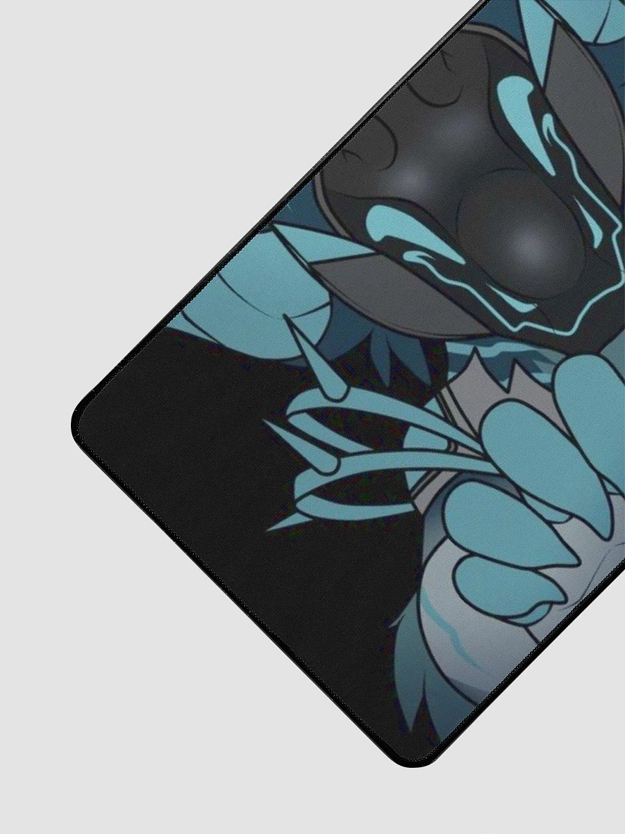 TOXSICK Mouse Mat product image (3)