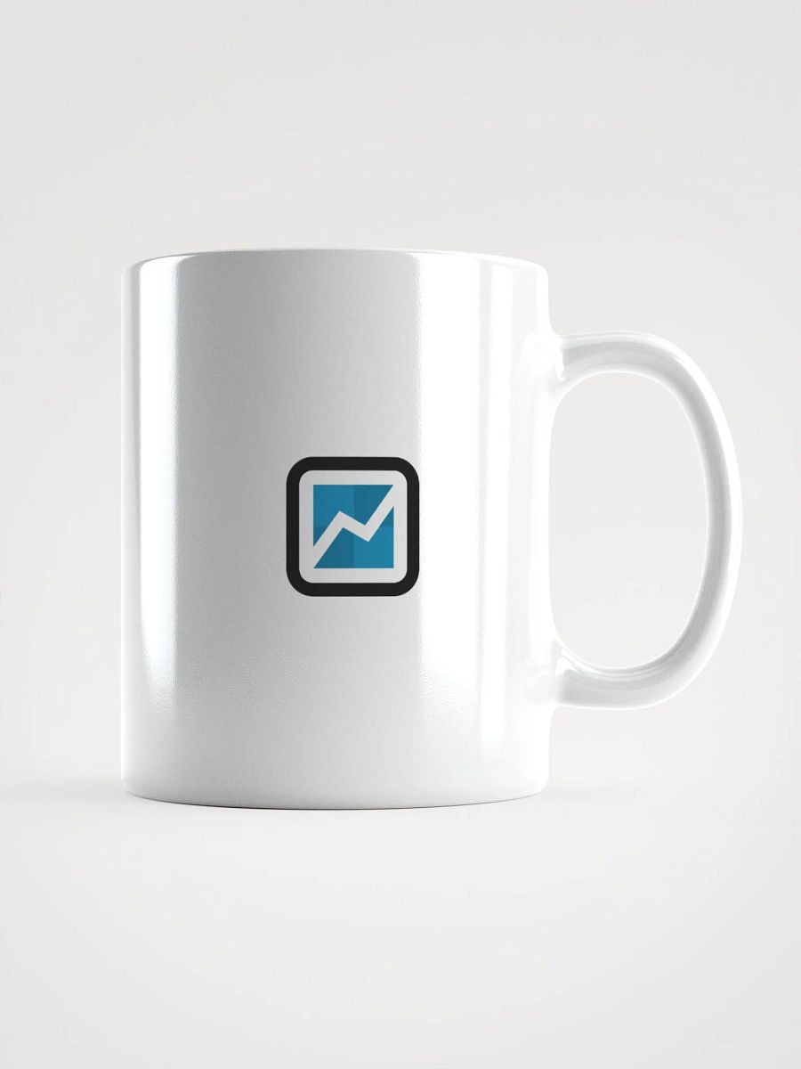 ChessGoals - Mug product image (2)