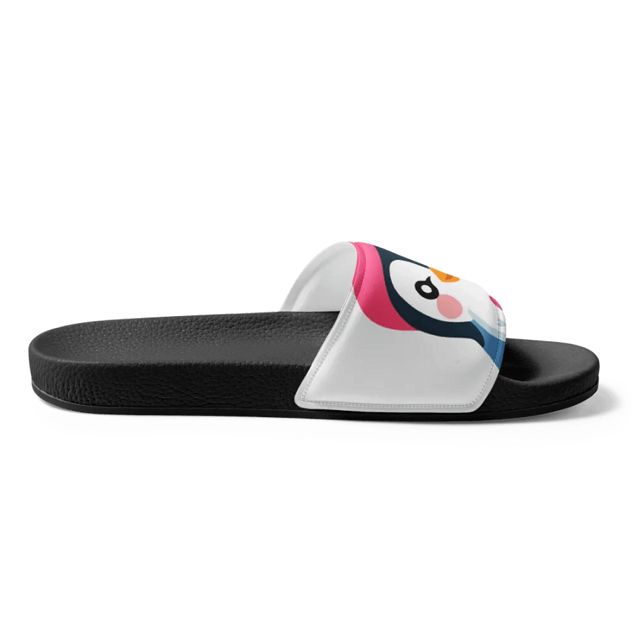 Love and Care Slippers product image (6)