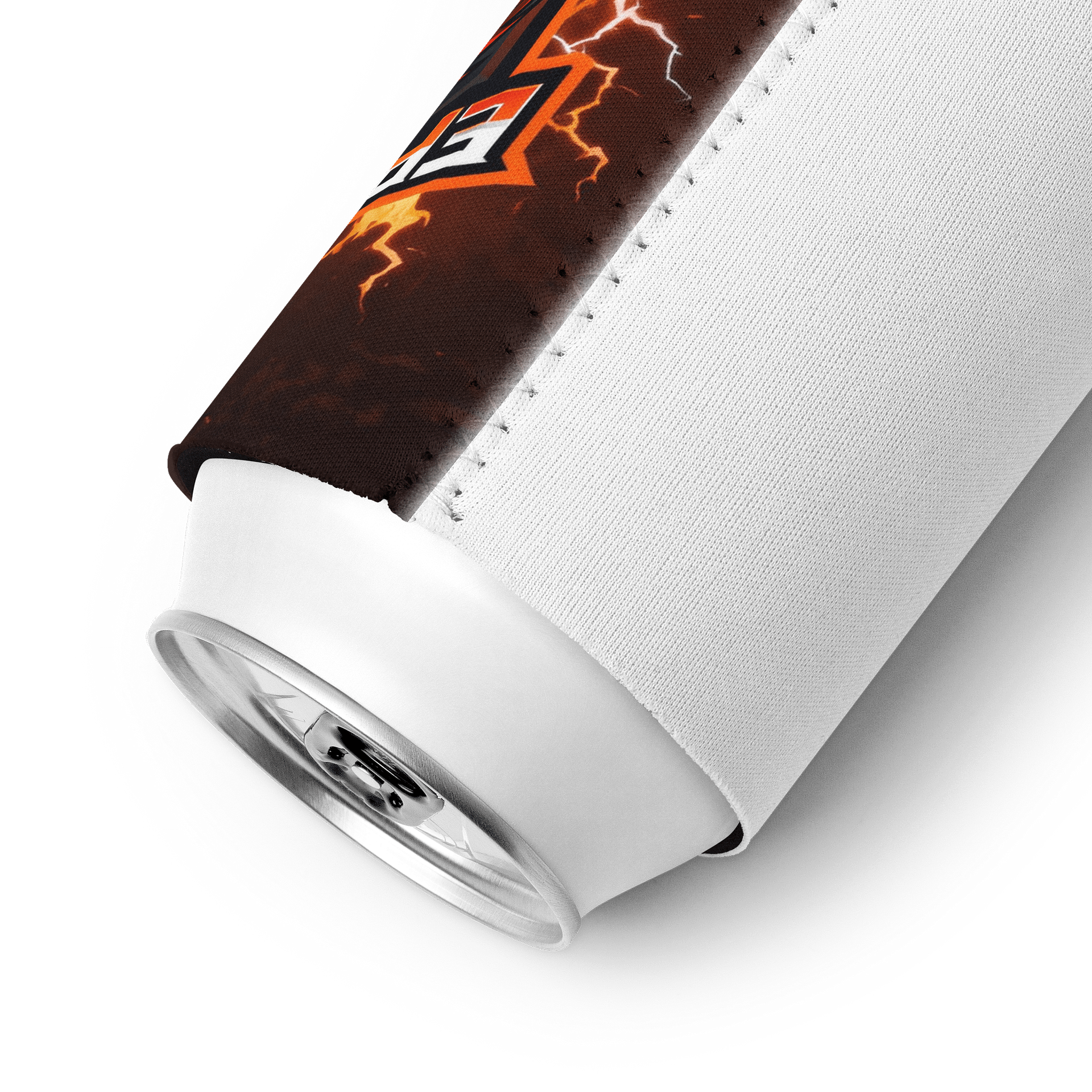 Ep1c can cooler product image (10)