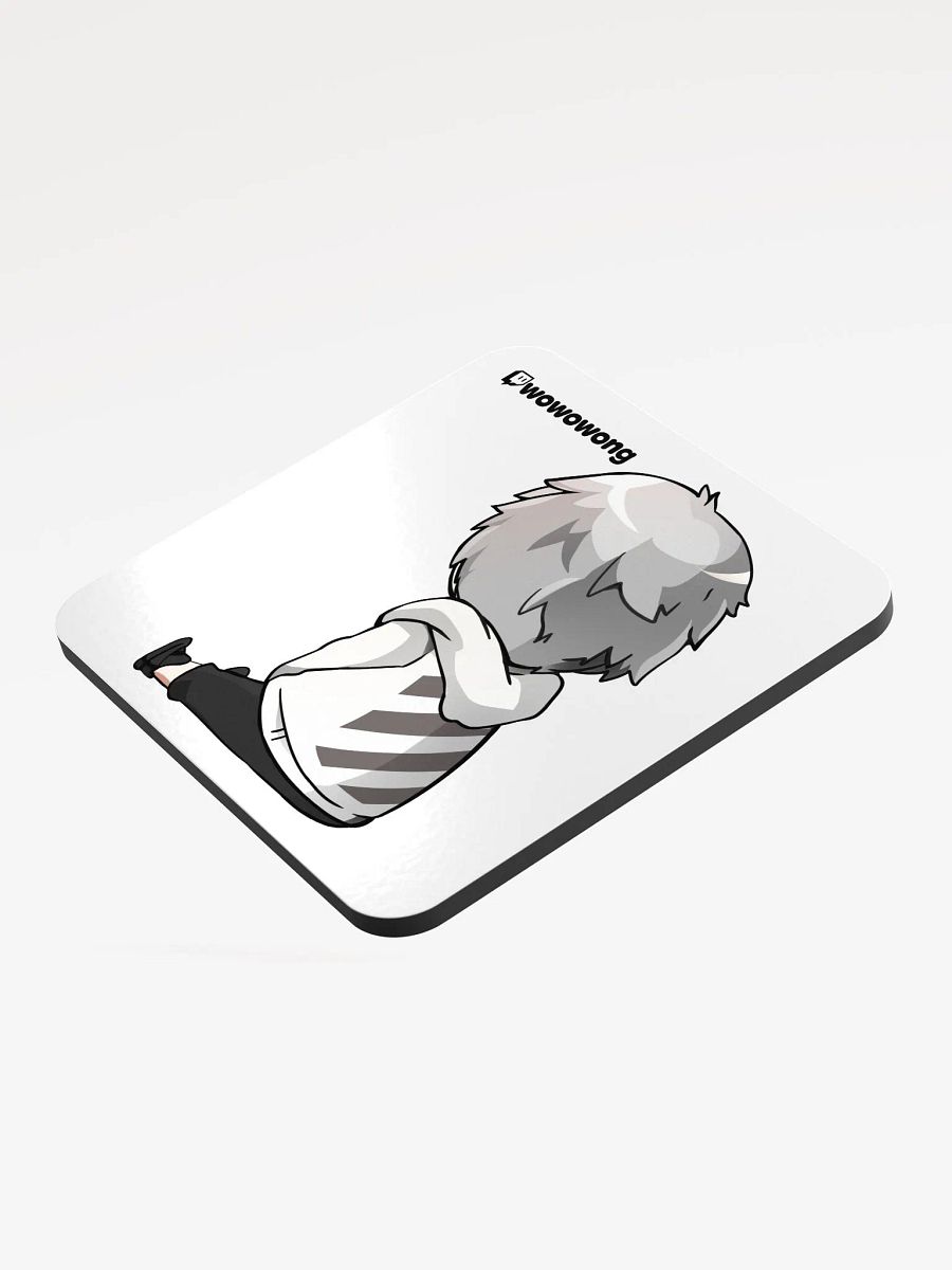 WoWoHungy - Coaster product image (3)