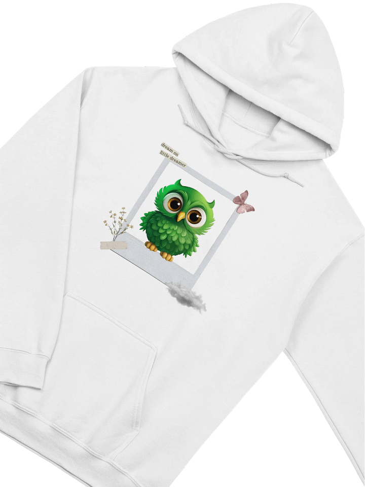 Little Dreams product image (1)