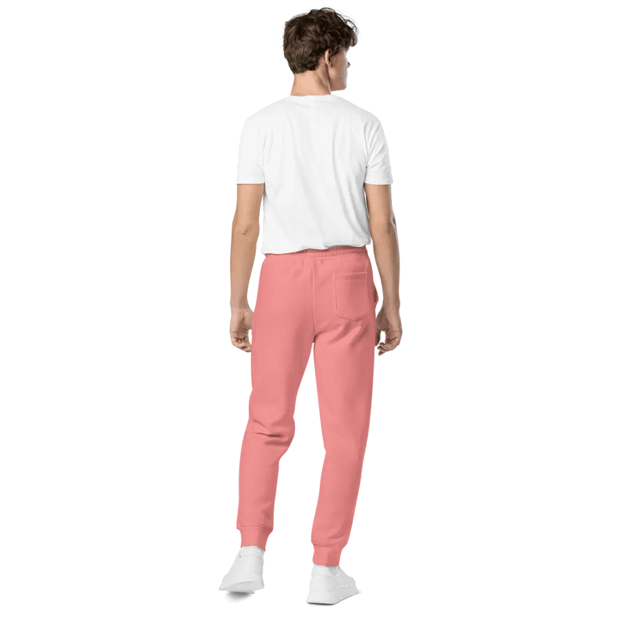 CSChris Premium Joggers product image (9)