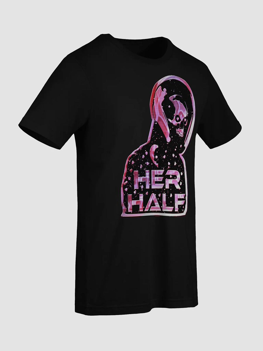 Her Half Shirt product image (8)