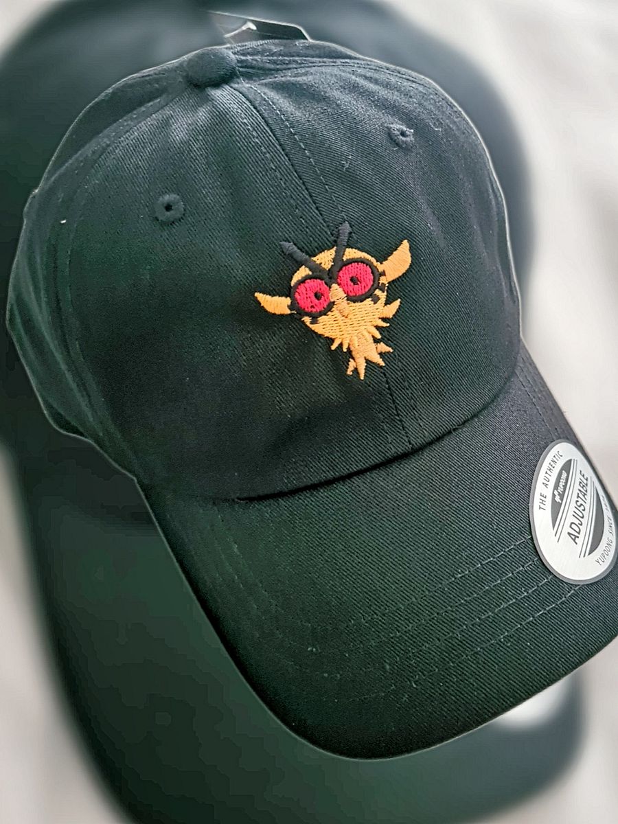 NFT Hat product image (5)