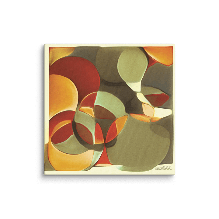 Silent Morning product image (1)