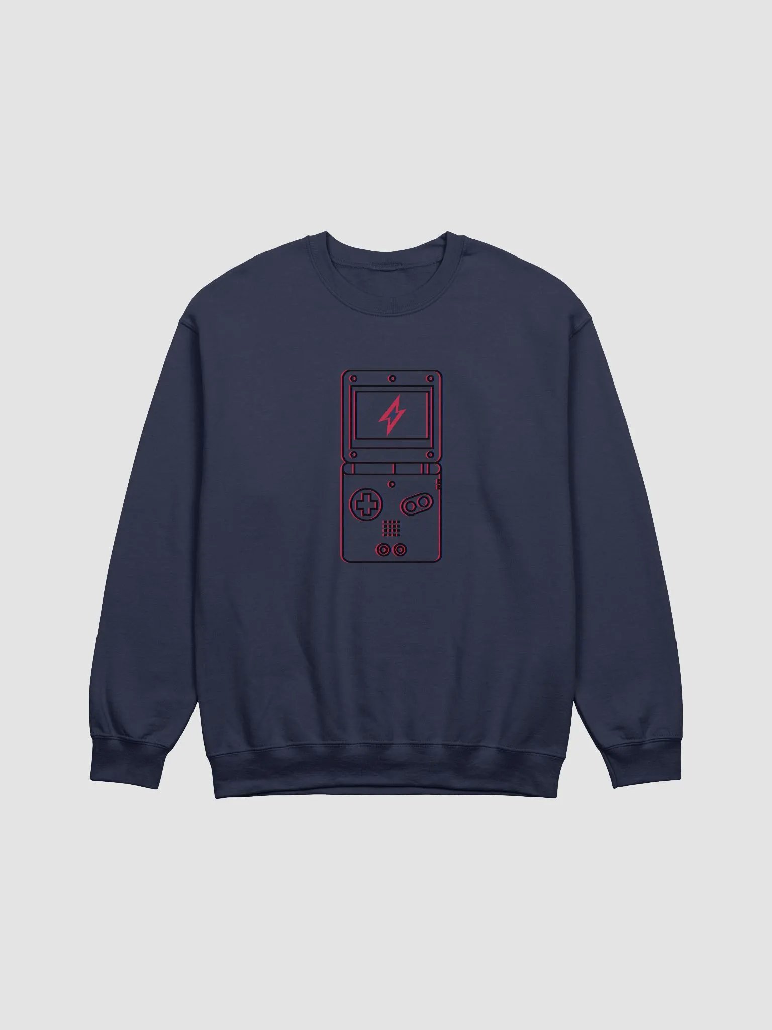 SP Crewneck product image (9)
