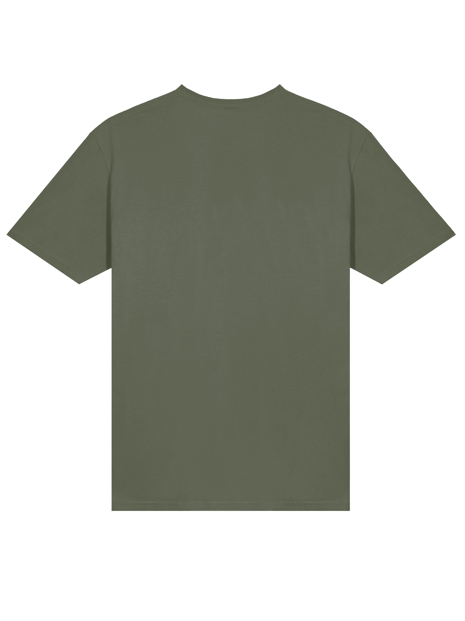 I Digress product image (58)